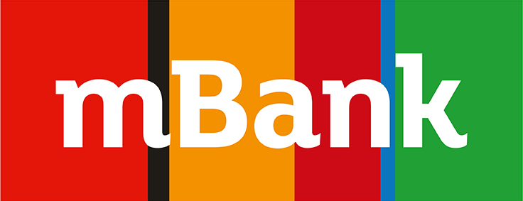 mBank.gif