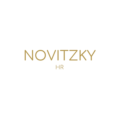 LOGOOO - NOVITZKY (1).png