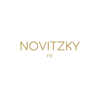 LOGOOO - NOVITZKY (3).png