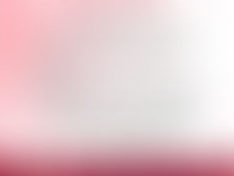 S KRÁĽOM NA ZÁMOK