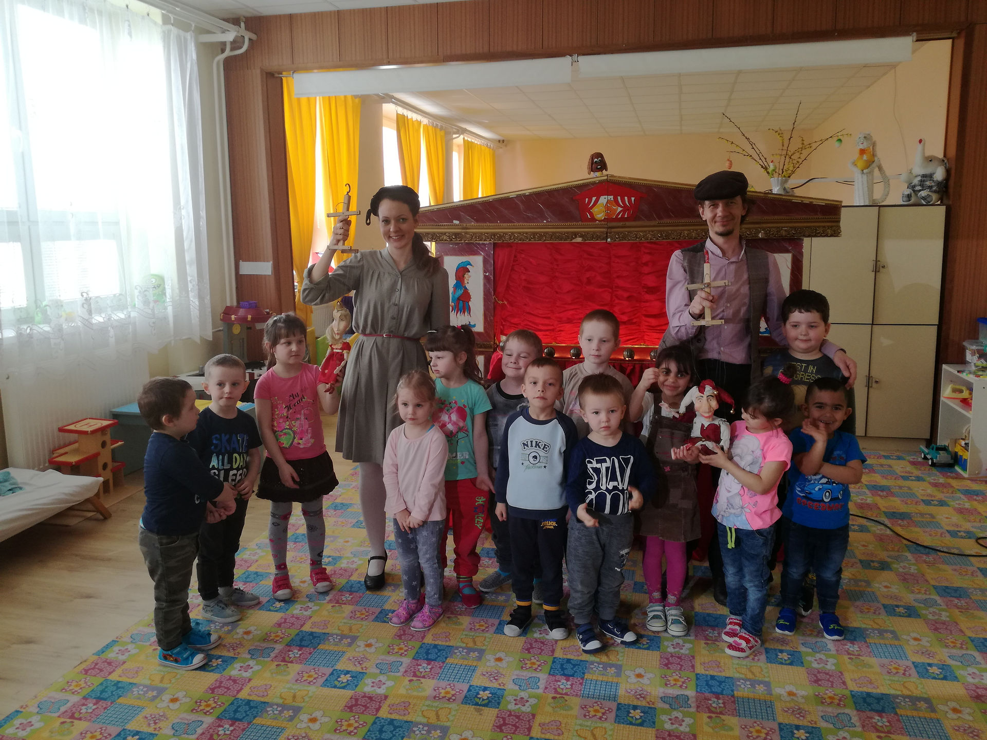 4.4.2018_Veľké pole_4