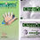 Thumbnail: EVA Gloves Unsterile: Cleencare (200pcs)