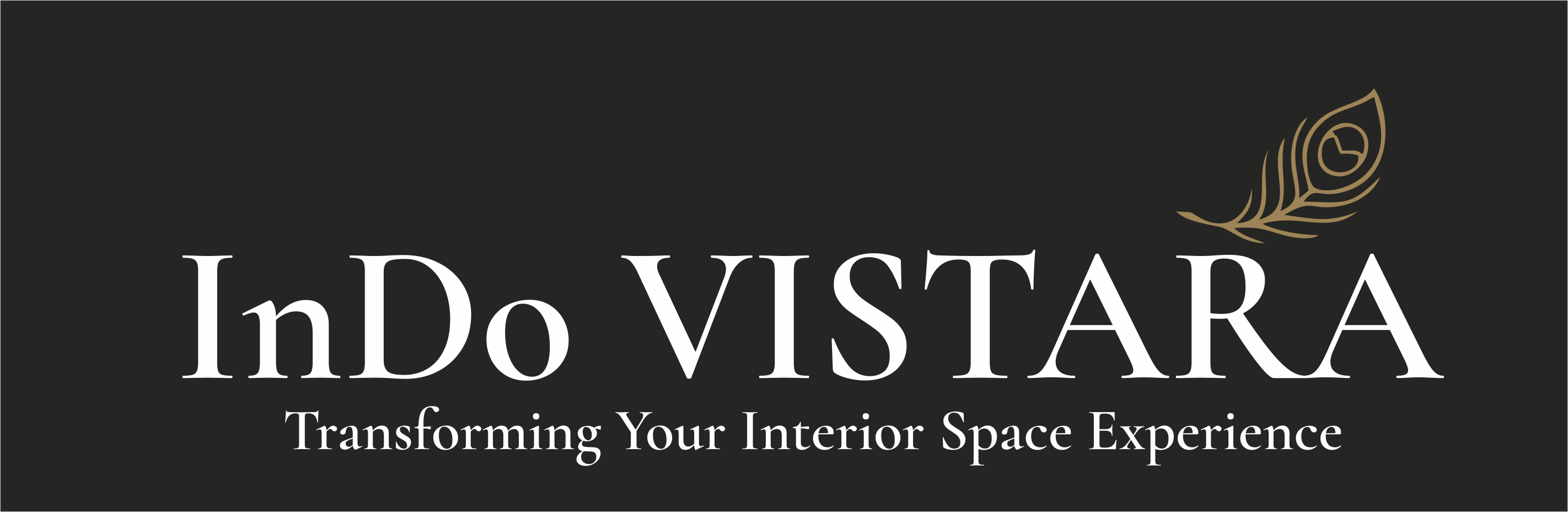 Indo Vistara Logo White.png