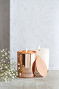 CUSTOMIZE A BATHROOM YOUR GUESTS WILL LOVE
