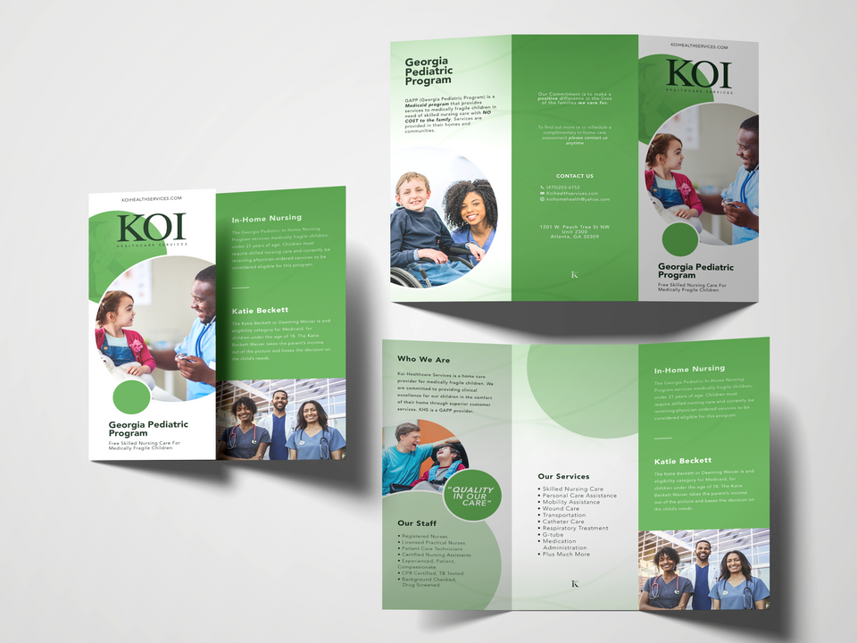 Trifold_Mockups 2.png