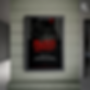 Marketing Kits (Media Kit)