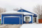RoddRealEstate-47