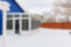 RoddRealEstate-29