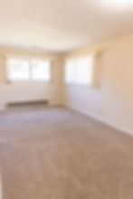 360Richards2024Listing-17
