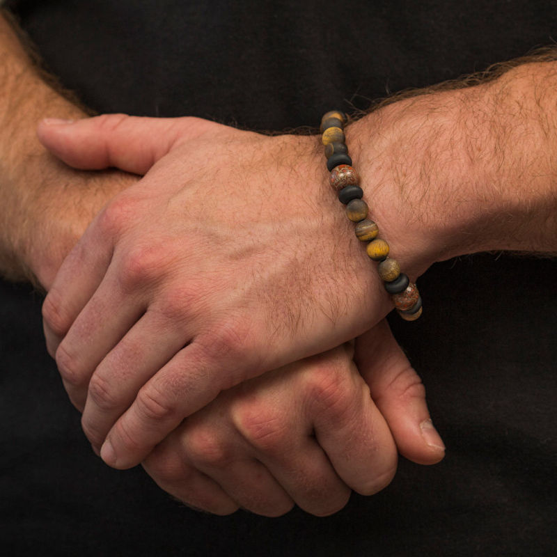 Thumbnail: DRAGON FIRE