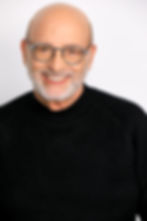 Brian-297.jpg