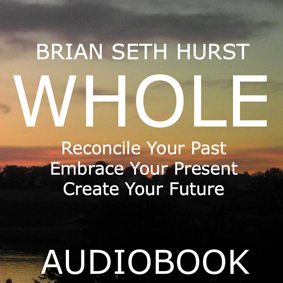 WHOLE AUDIO BOOK COVER v2-1_edited.jpg