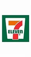 7 eleven
