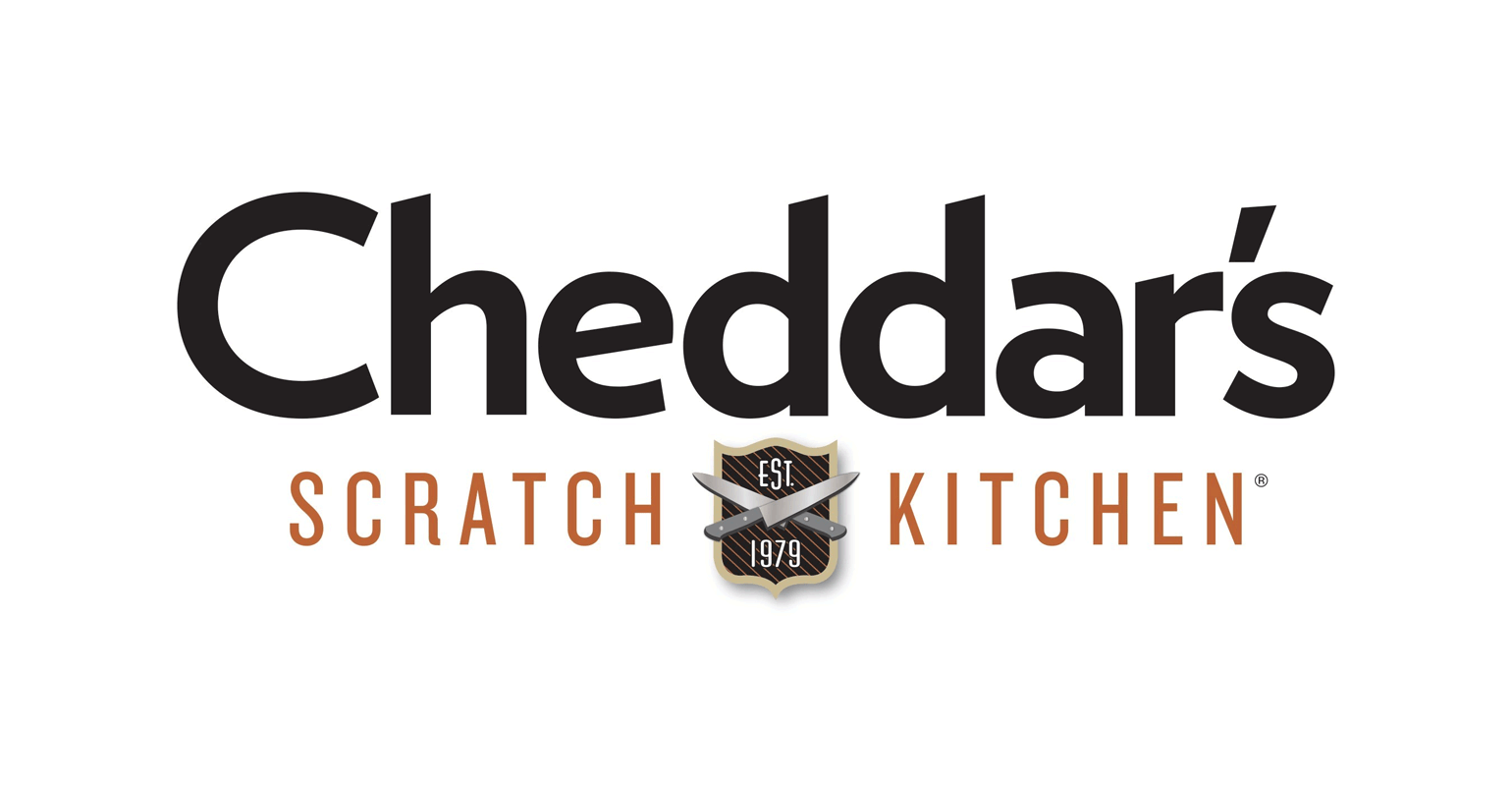 cheddars kitchen