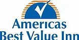 americas best value inn