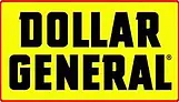 dollar general