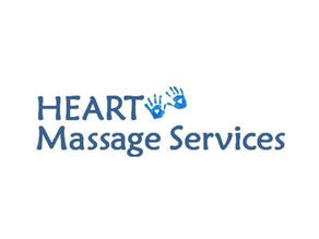 Meet the 2022 TYM2THRIVE Conference Speakers: Ayanna Crosse, Massage Therapist