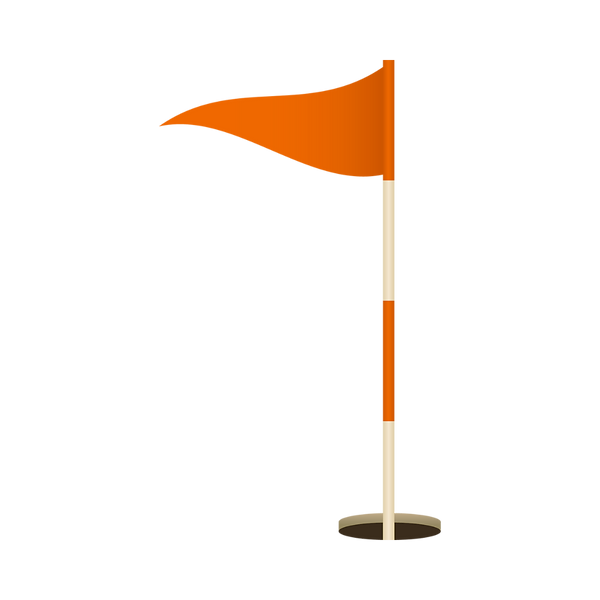 Golf Flags.png