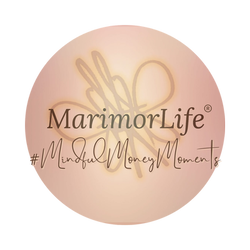 Mindful Money Moments