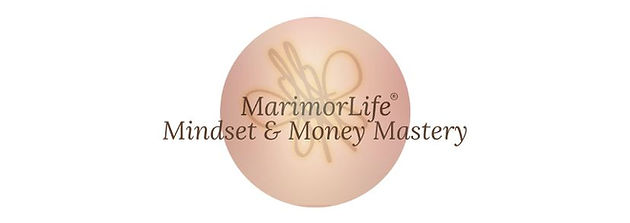 Mindset & Money Mastery Logo (2.76 × 1.04 in).jpg