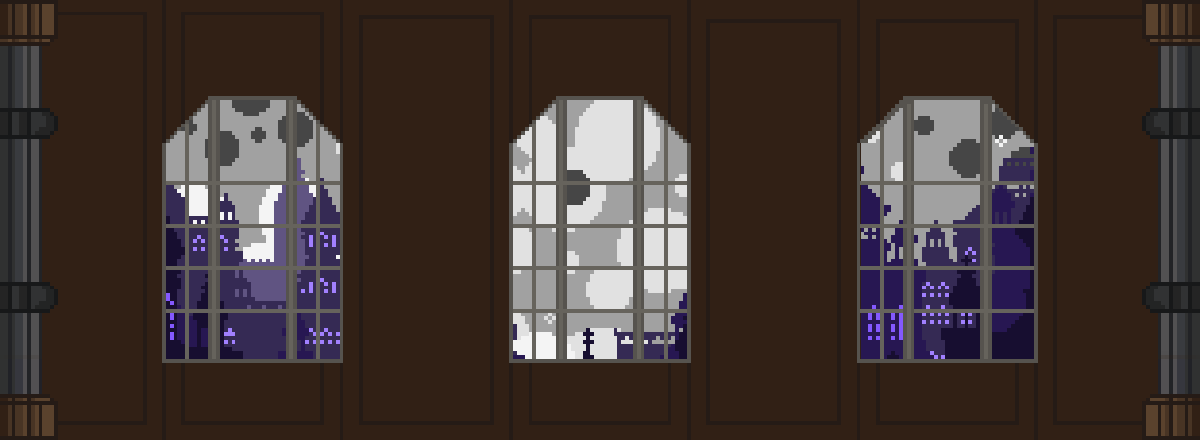 Background 2.png