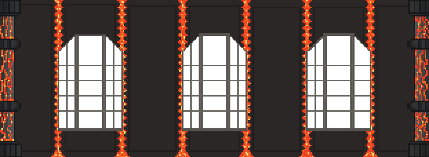 VARIAT2.png