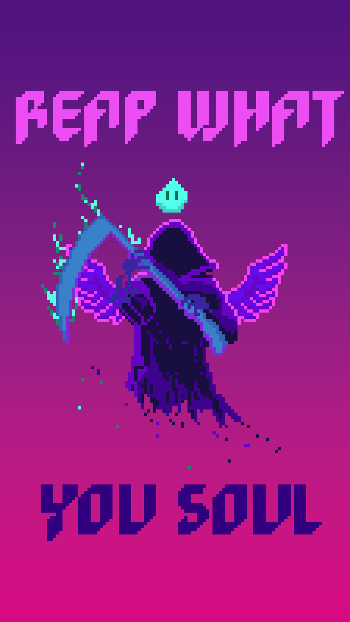 Poster GameStudioV2.png