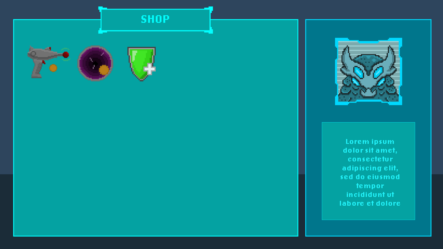 shop prewview.png