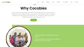 Cocobies