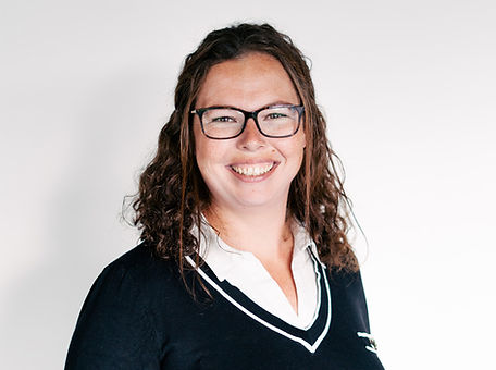 Van Poortvliet _Portret LR (17).jpg