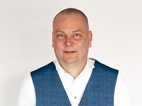 Van Poortvliet_Portret HR(20).jpg