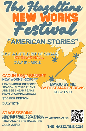New Works Festival.png