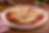 EGPLANT PARMESAN