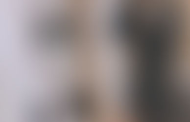 [かわいくなるための10の事]