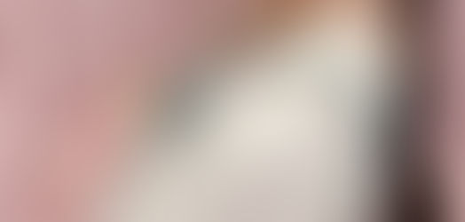 モデル紹介②&「お家でもできるコーデ紹介」