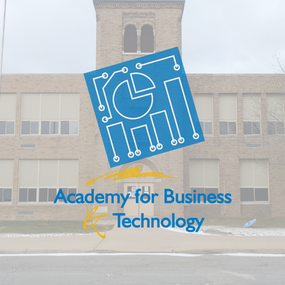 ACADEMY FOR BUSINESS AND TECHNOLOGY