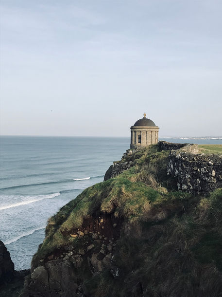 Mussenden Temple.jpg