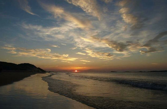 Whiterocks Sunset.jpg