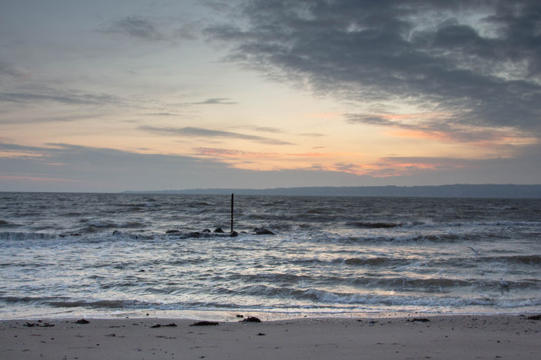 Sunset 2.jpg
