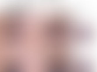 【左右差が気になる方へ】まつげエクステで解決!