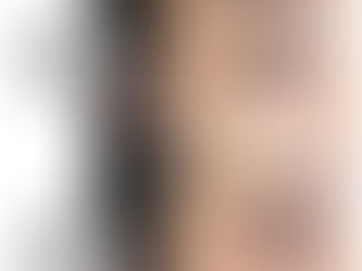 【まつげパーマにもエクステOK!】