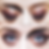 Eyelash-Jcurl×140