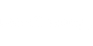 img-lplogo-600-300-w.png