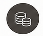 D2FCE945-3437-40D7-AC92-2F013E9AE093.png