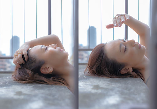 恵比寿まつげ眉毛同時