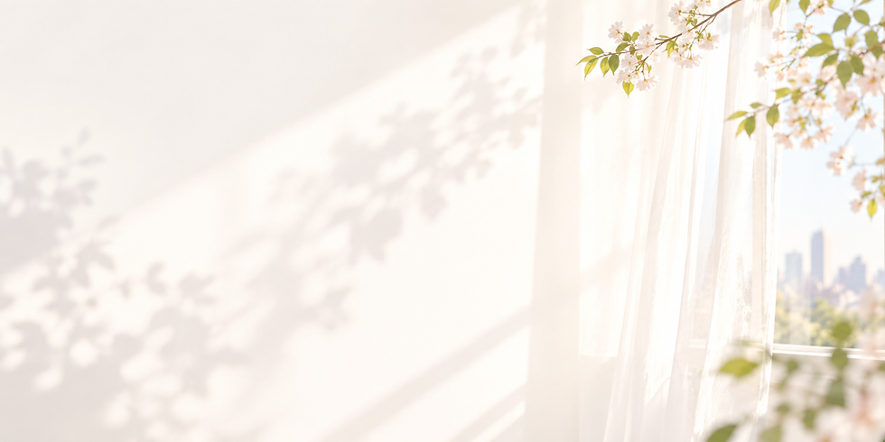 朝の光.png
