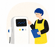 脱毛機器選べる.png