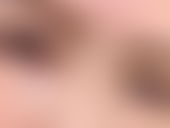 マツエクFOX風デザイン