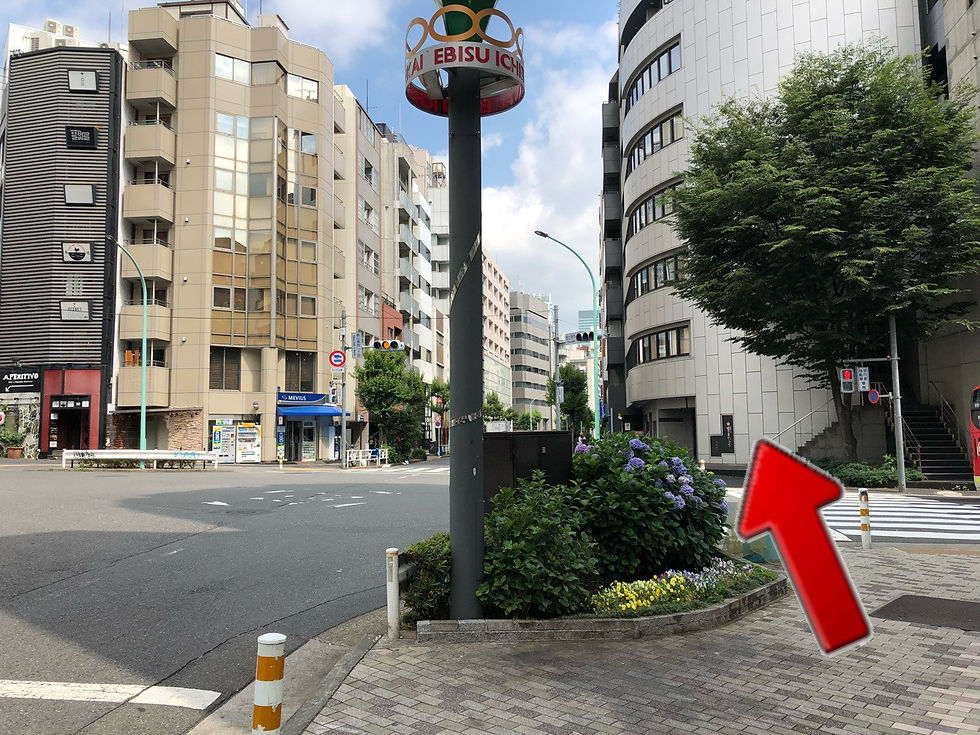 日比谷線恵比寿駅アクセス4.jpg