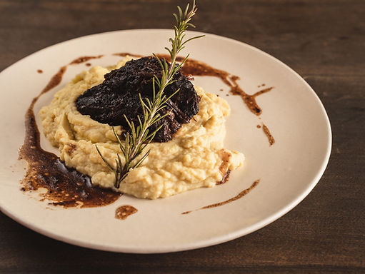 ギャラリー 【ディナータイム】 (3).JPG